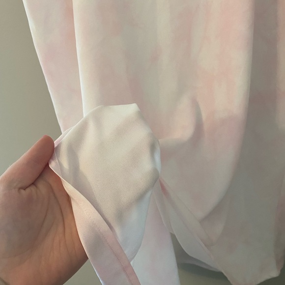 NWT midi skirt - Picture 3 of 6